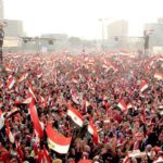 tahrir94_n