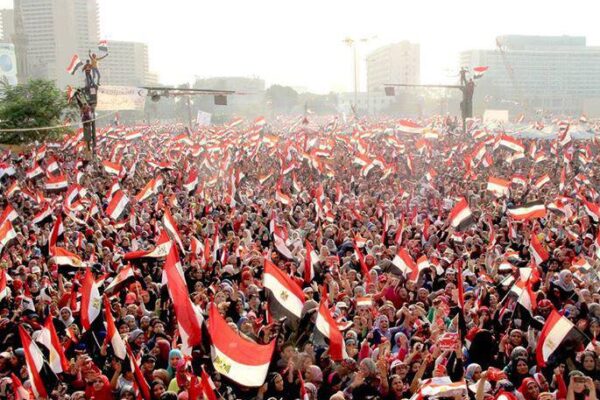 tahrir94_n