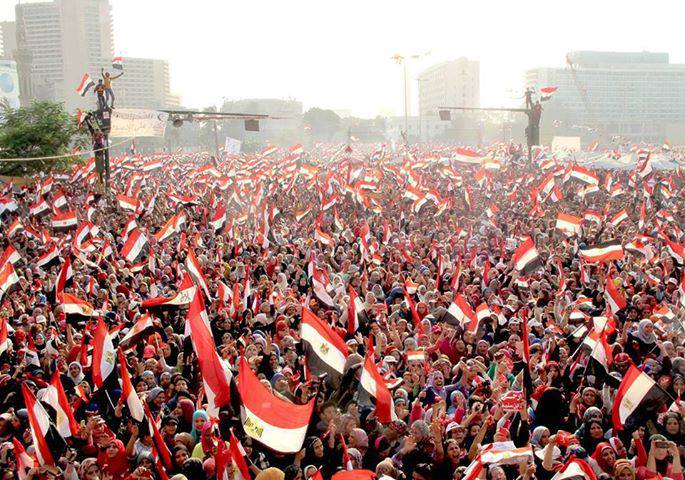 tahrir94_n