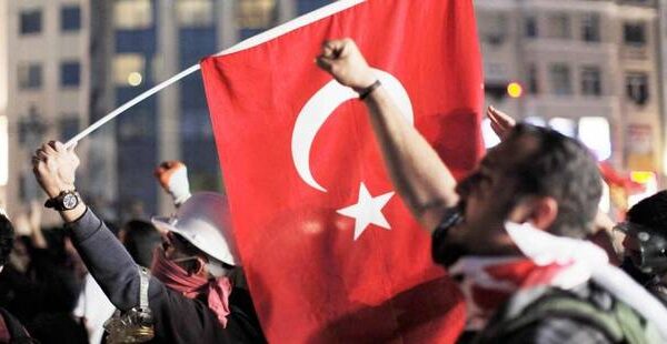turk6b
