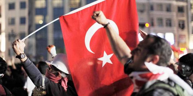 turk6b
