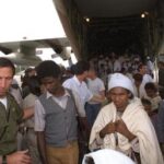 ETHIOPIAN_IMMIGRANTS_0