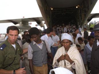 ETHIOPIAN_IMMIGRANTS_0
