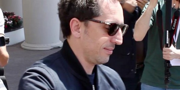 Gad-Elmaleh-et-Charlotte-Casiraghi-mariage-Noël