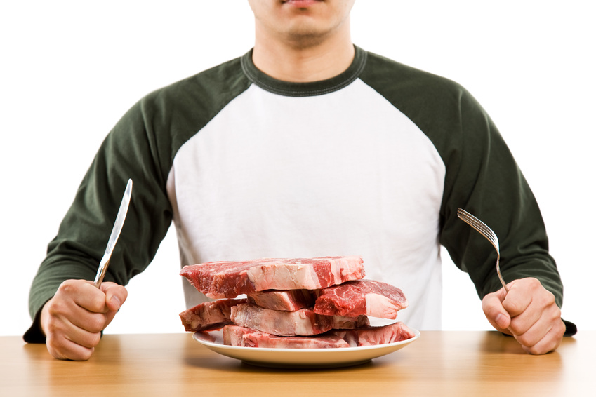 MeatEater