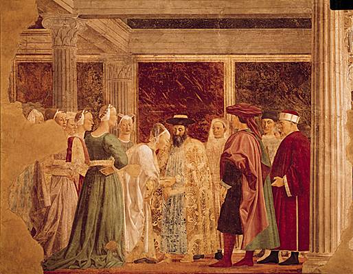 Saba_et_de_Salomon