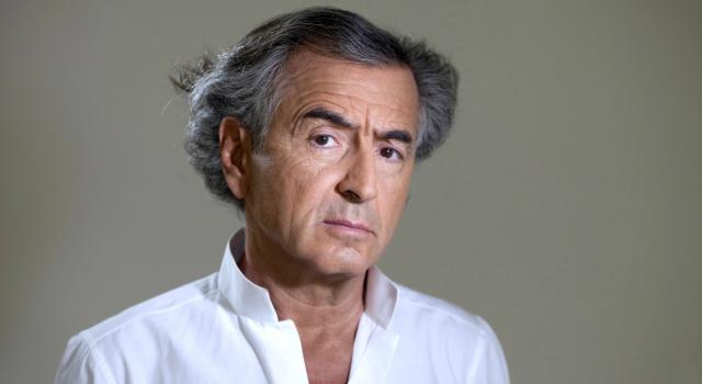 bhl26