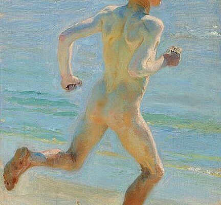boynaked13