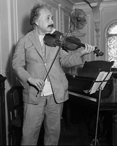 einstein8578