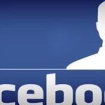 facebook-600x280