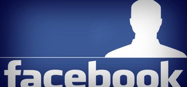 facebook-600x280