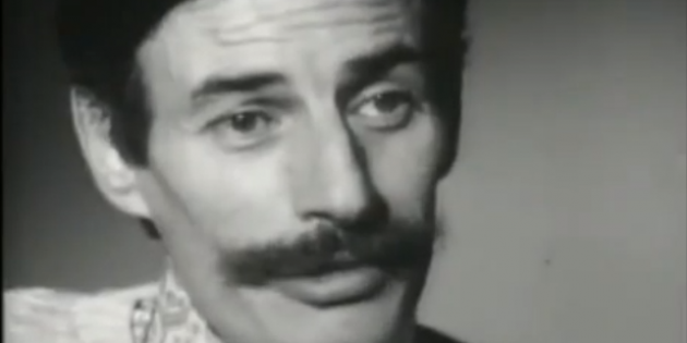 jeanferrat