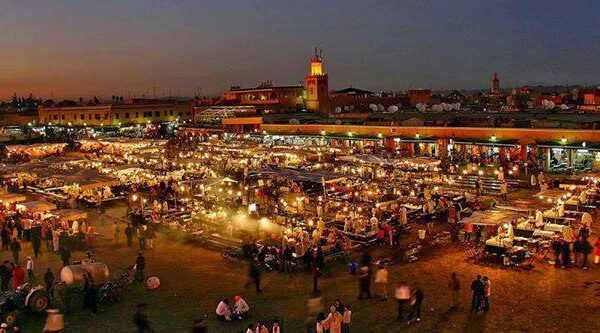 marrakech7_n