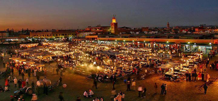 marrakech7_n