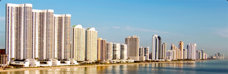 miami-Beach-470