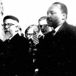 mlk-heschel_011510-1