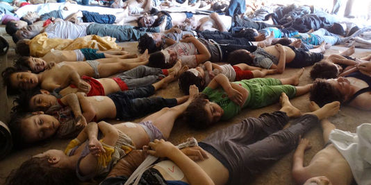 morts_ghouta