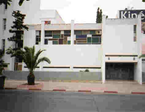 Agadir_syn