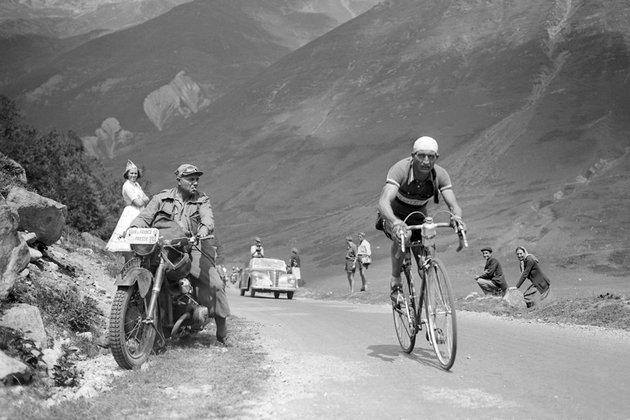 Gino-Bartali30