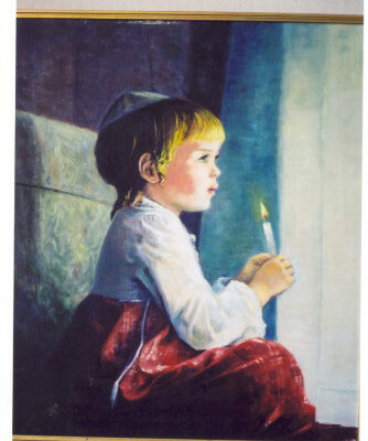 a-prayer-of-innocence