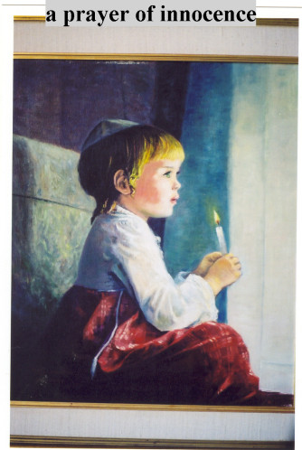 a-prayer-of-innocence