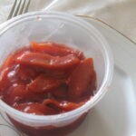 coings11