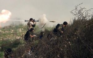 combats-en-syrie