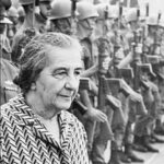 golda_meir