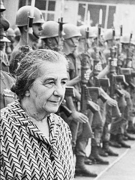 golda_meir