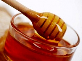 honey34934