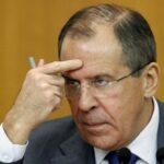 lavrov