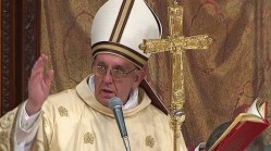 pape-francois-vatican-249x139