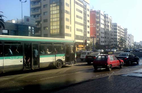rue-casablanca