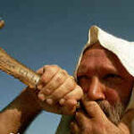 shofar