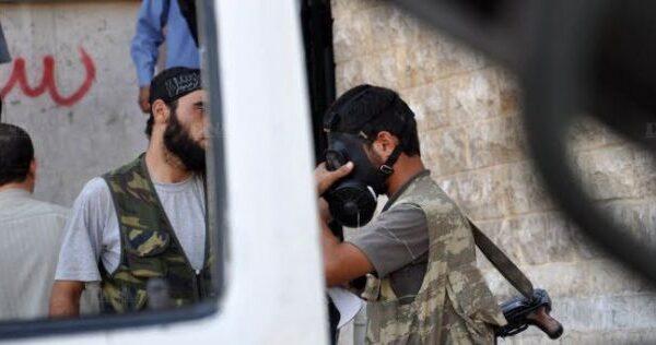 syrietre-fournie-afp