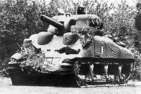 usagtank