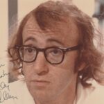 woody-allen1-600x419