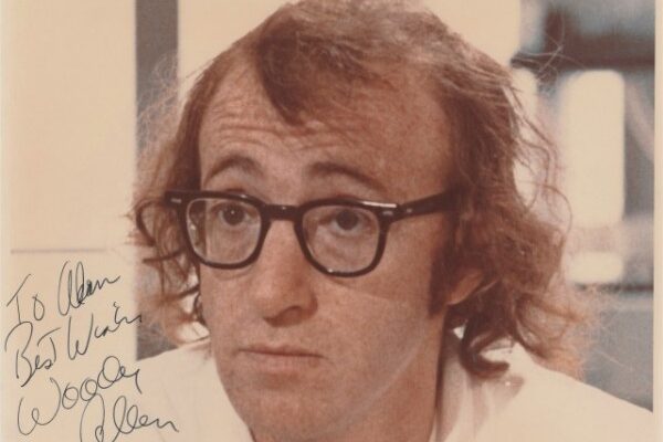 woody-allen1-600x419