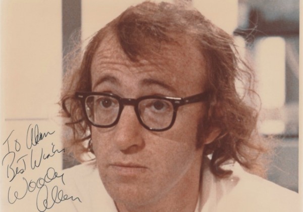 woody-allen1-600x419