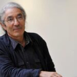Boualem-Sansal