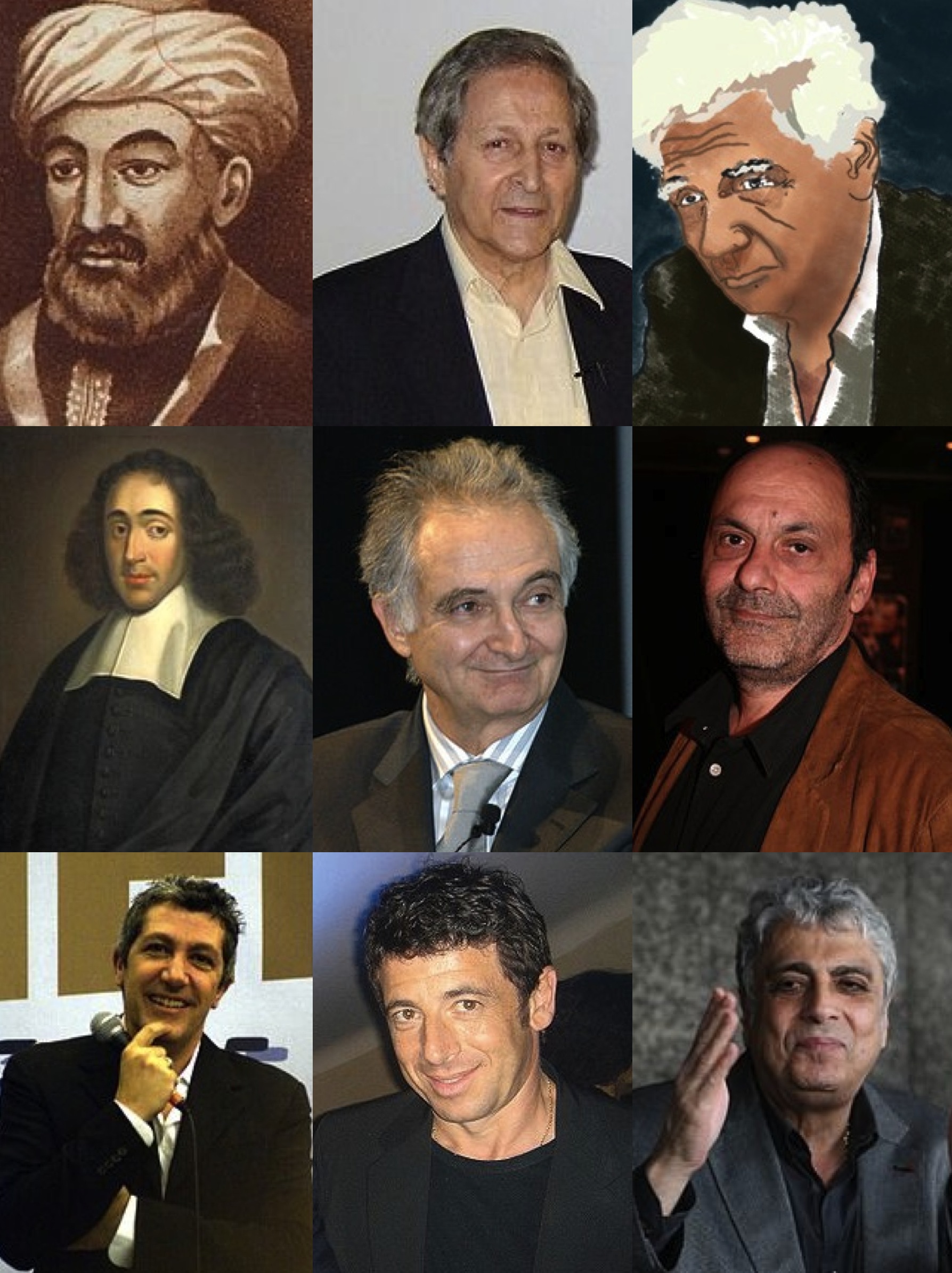 Jews_mosaic
