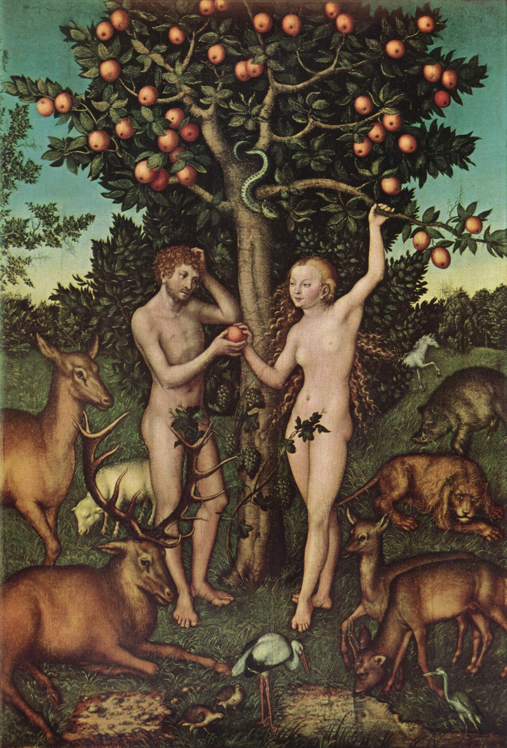 Lucas_Cranach_d