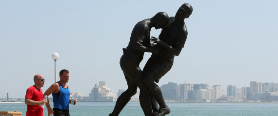 STATUE-ZIDANE-0