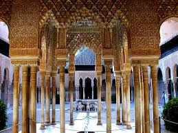 abdalusiad