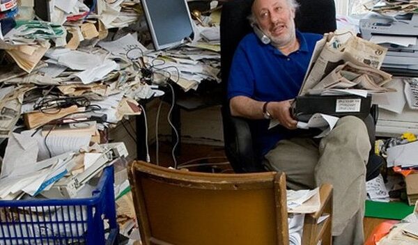 bureau-682x352