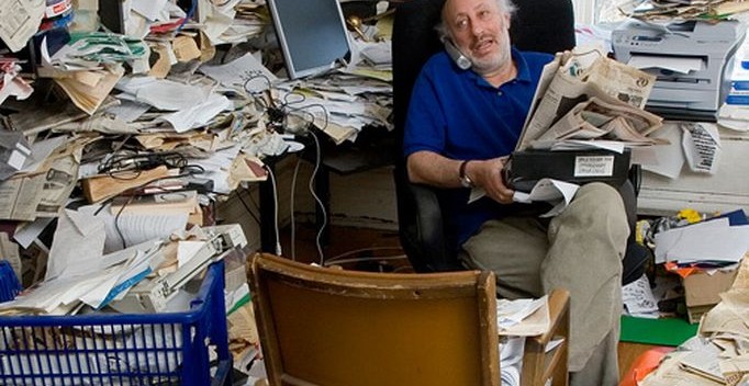 bureau-682x352