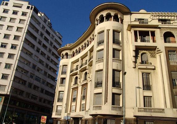 colonial-architecture-casablanca