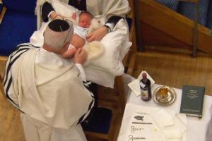 covenant_of_abraham