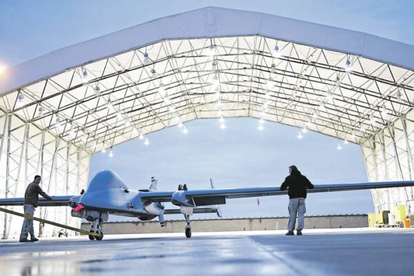 droneeb
