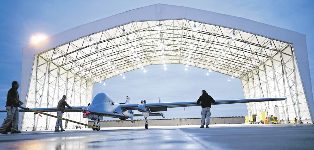 droneeb